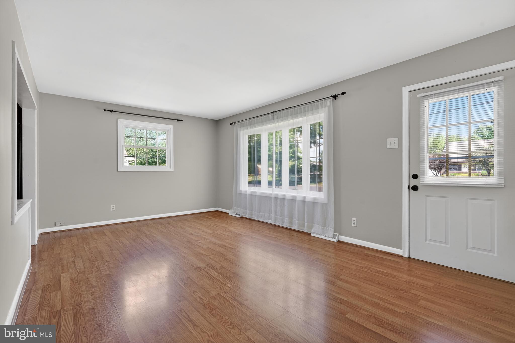 11 Walden Road Marlton, NJ 08053 - Photo 4 of 22