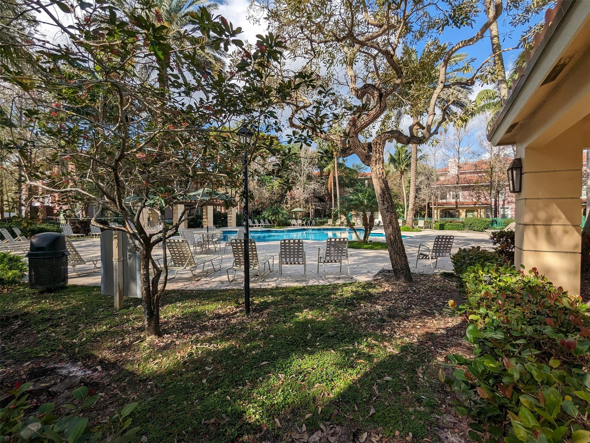 6966 West Sample Road, Unit 6966 Coral Springs, FL 33067 - Photo 39 of 59 Photo 31