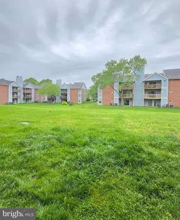 $235,000 | 6604 Rapid Water Way, Unit 102, Glen Burnie, MD 21060