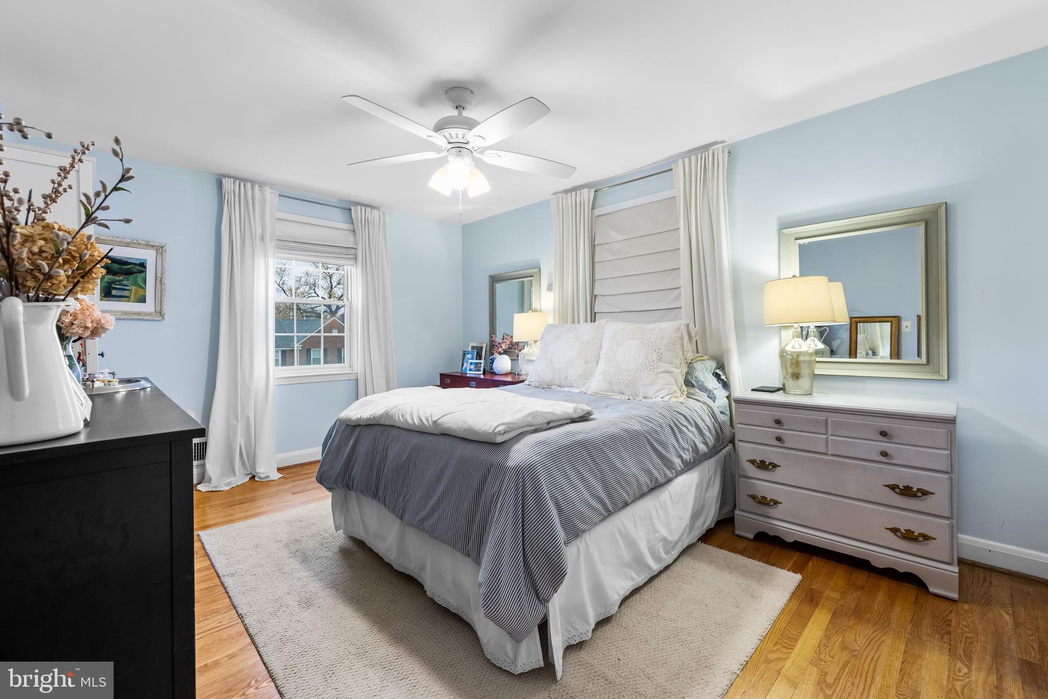 147 Brandon Road Baltimore, MD 21212 - Photo 18 of 27