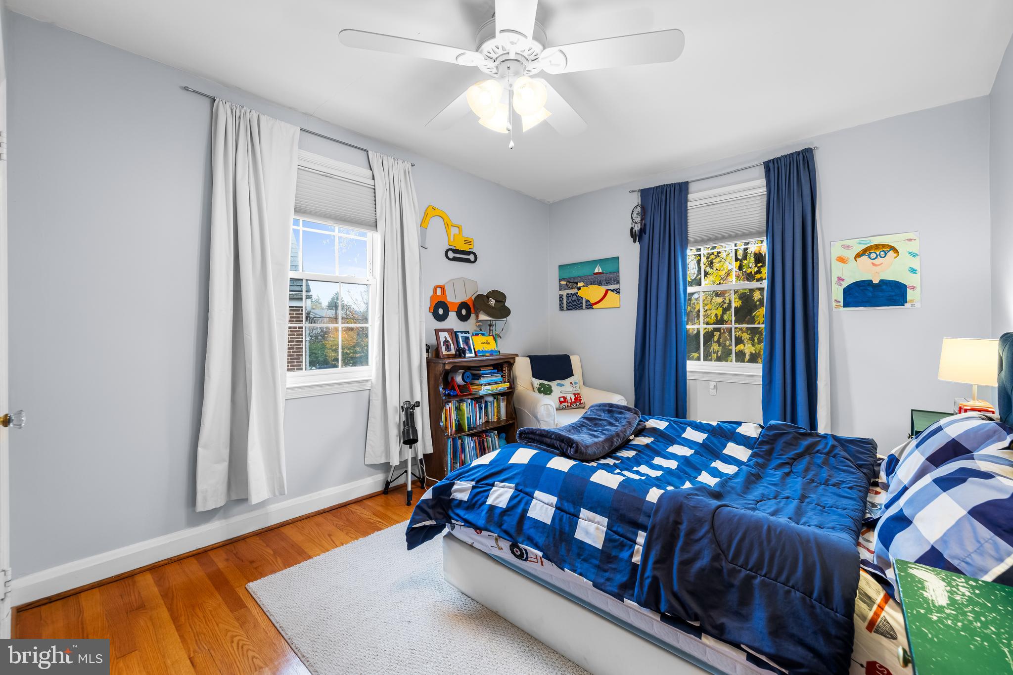 147 Brandon Road Baltimore, MD 21212 - Photo 20 of 27