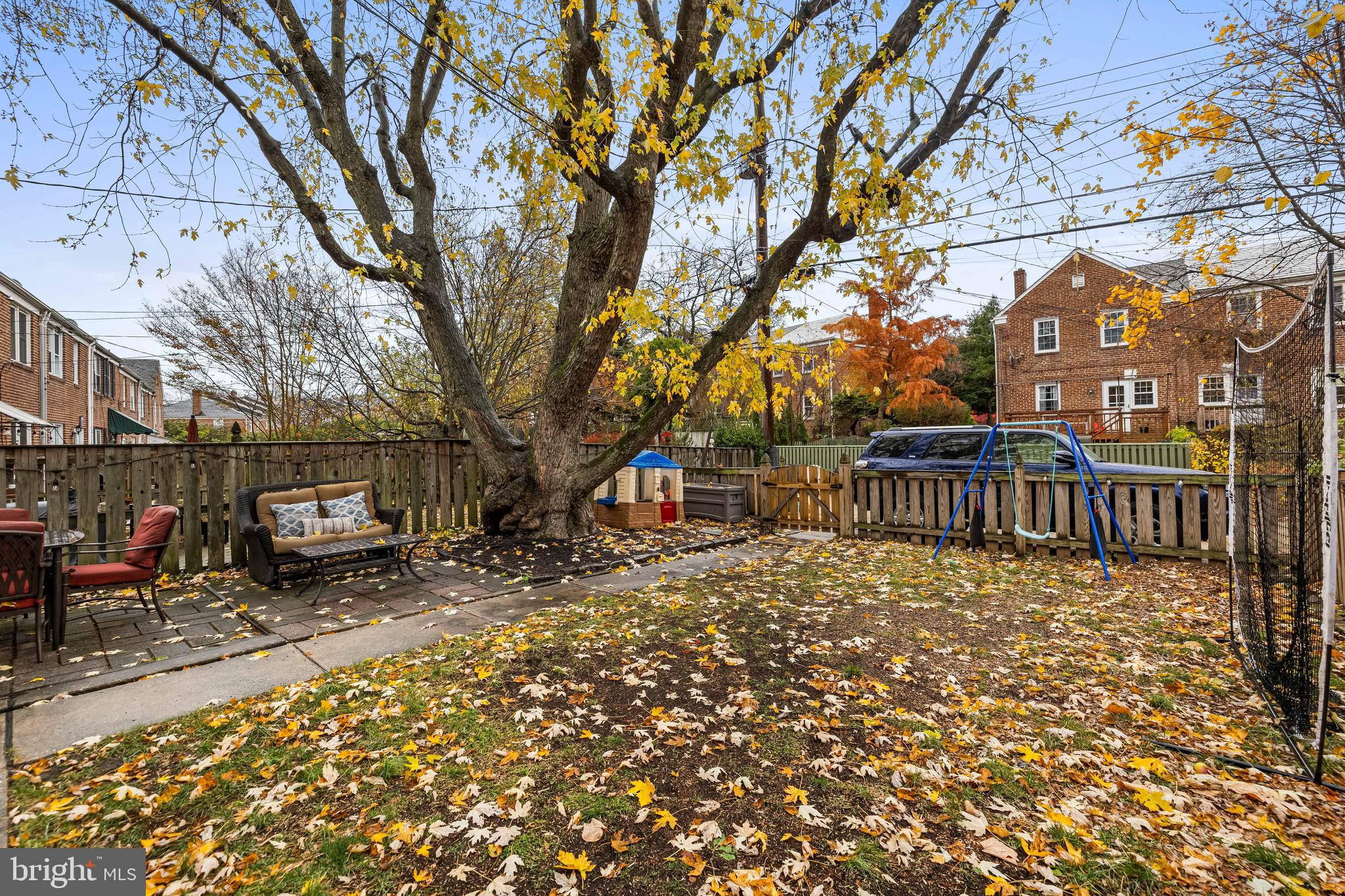 147 Brandon Road Baltimore, MD 21212 - Photo 2 of 27