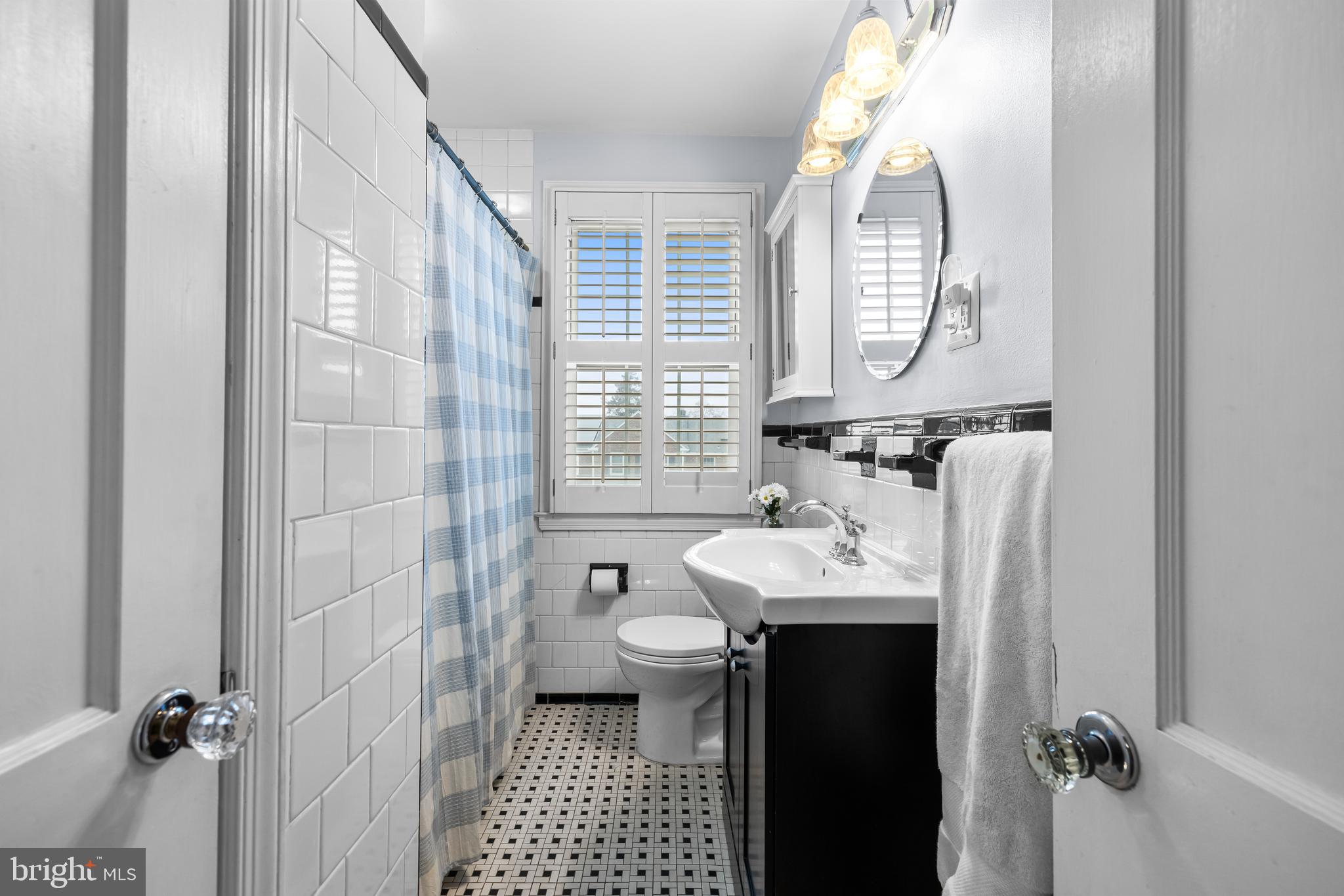 147 Brandon Road Baltimore, MD 21212 - Photo 22 of 27