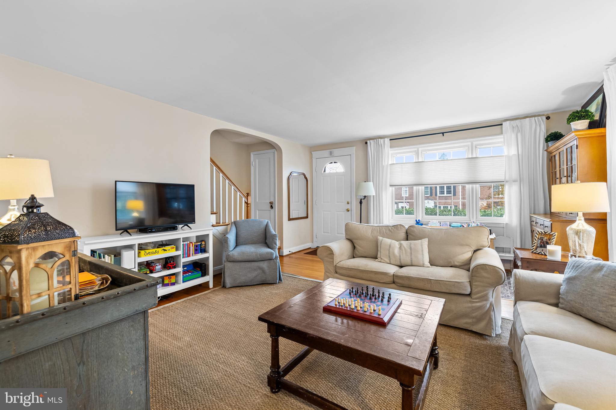 147 Brandon Road Baltimore, MD 21212 - Photo 6 of 27