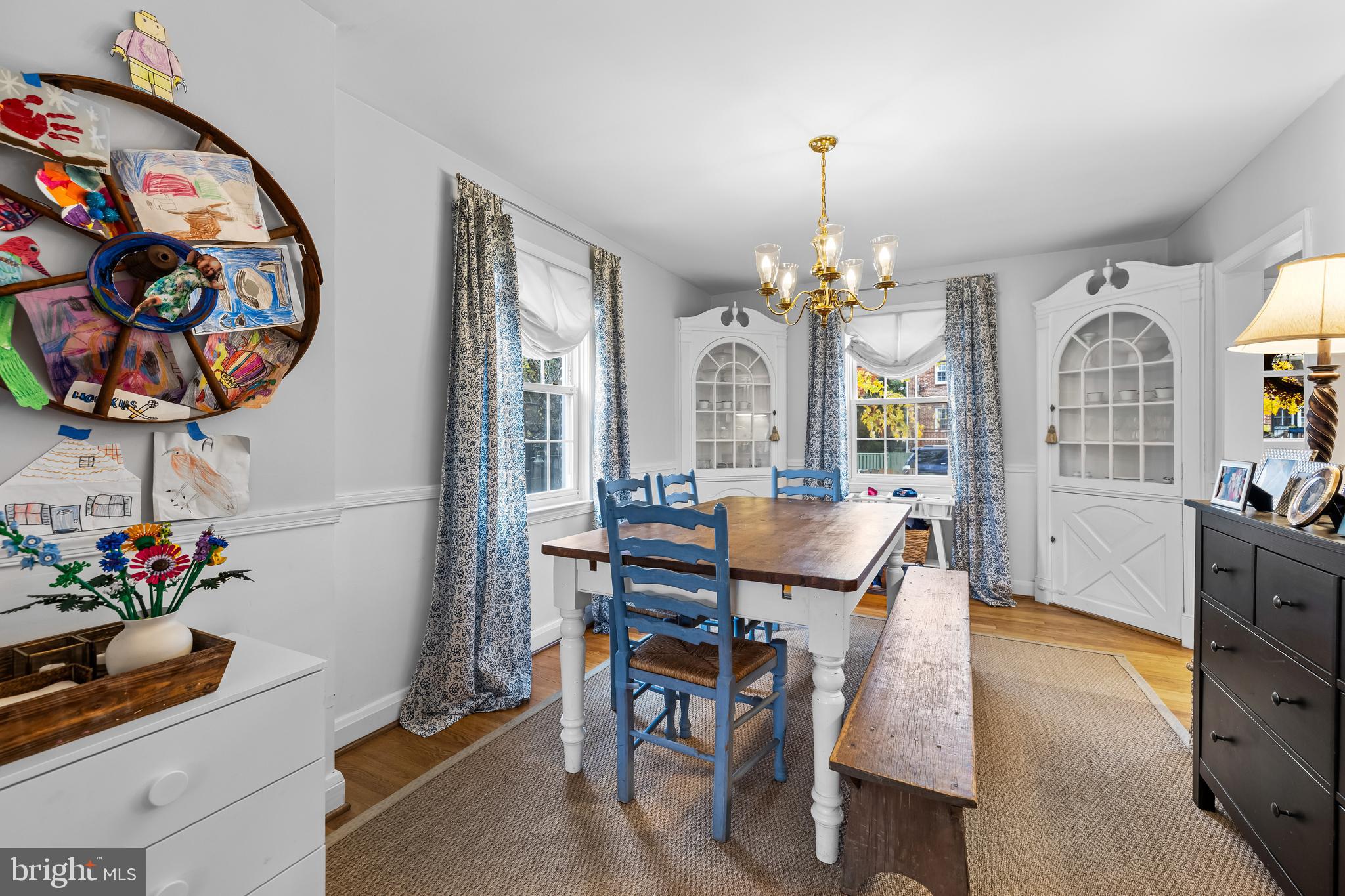 147 Brandon Road Baltimore, MD 21212 - Photo 9 of 27