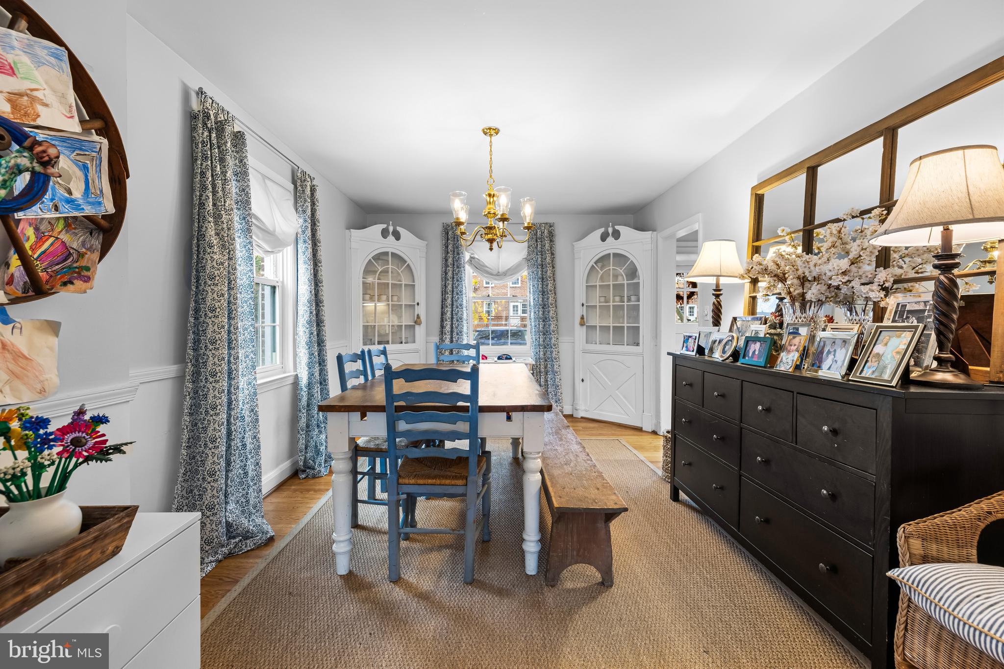 147 Brandon Road Baltimore, MD 21212 - Photo 10 of 27