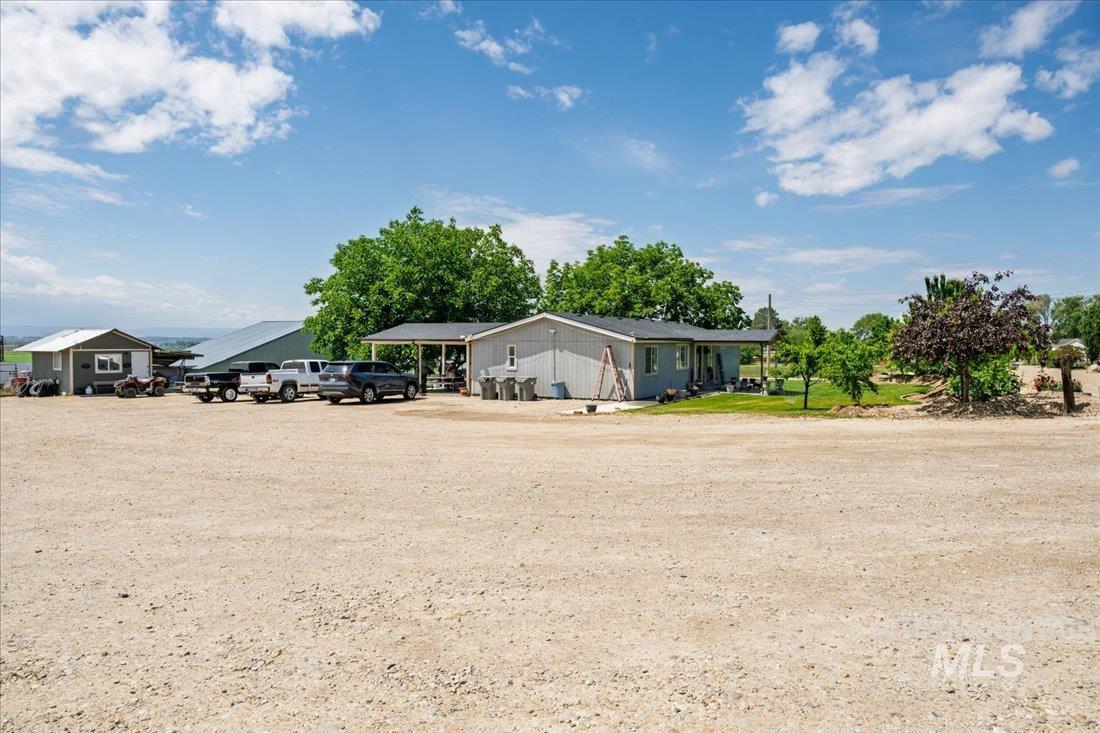 15741 Willis Road Caldwell, ID 83607 - Photo 36 of 48