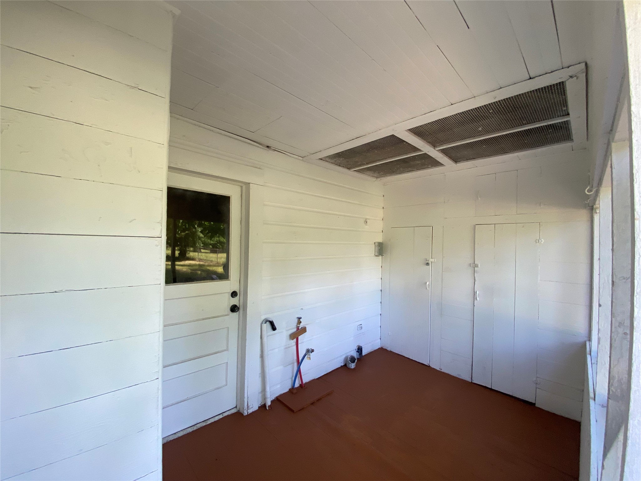 104 North 5th Street Trinity, TX 75862 - Photo 18 of 21 Gallery Image 18