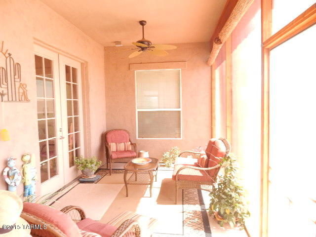1197 East Two Hills Back Road Benson, AZ 85602 - Photo 4 of 32 Gallery Image 4
