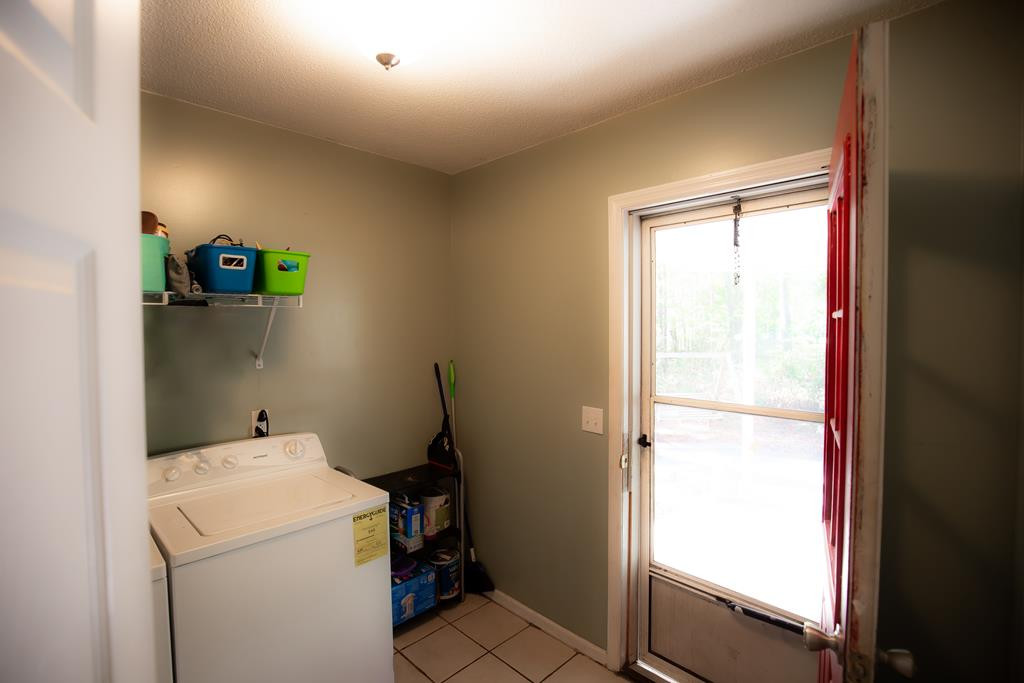 65 Cherry Tree Road Bamberg, SC 29003 - Photo 7 of 7 Gallery Image 7