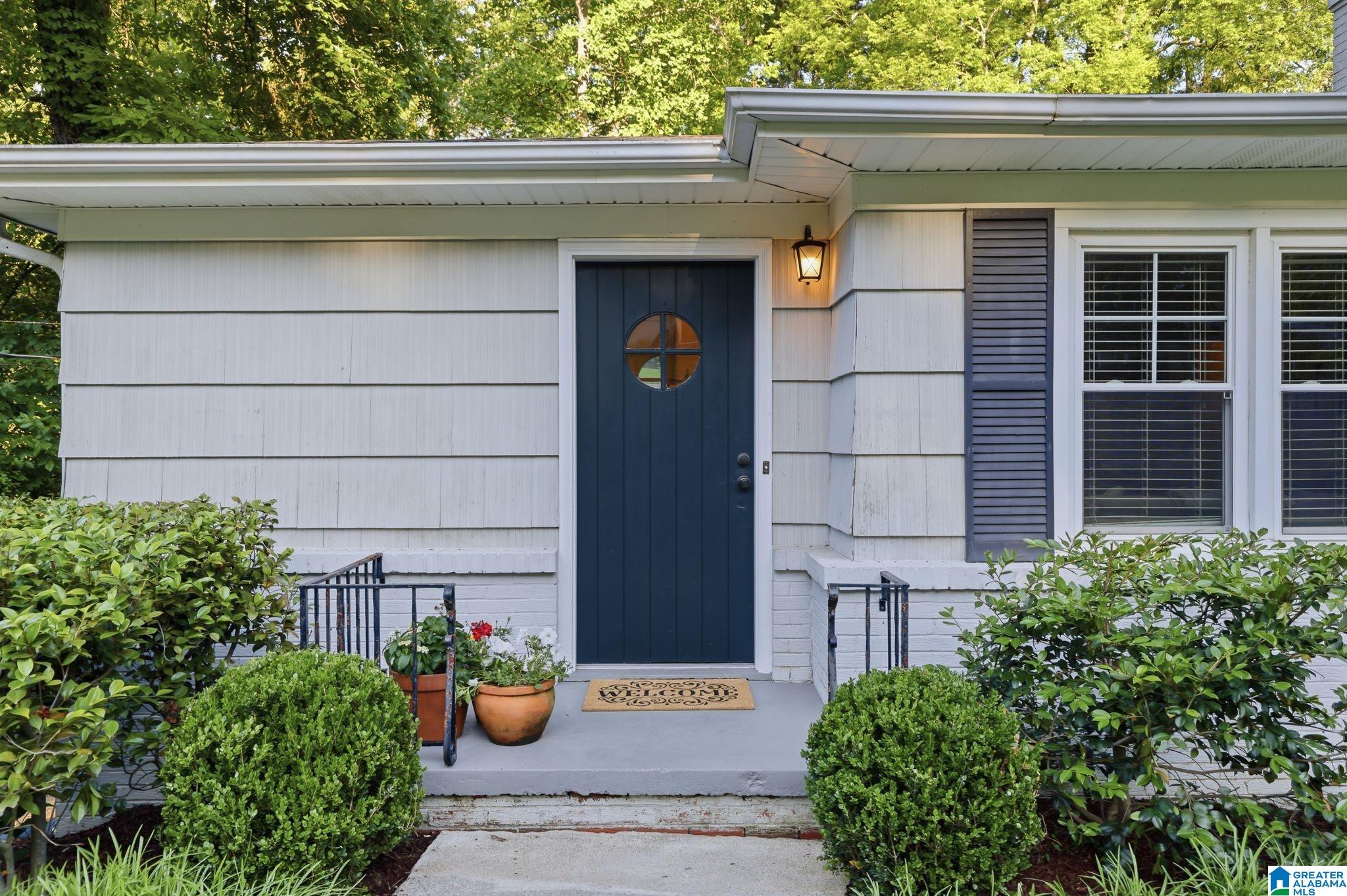 3413 Avalon Road Birmingham, AL 35209 - Photo 5 of 62