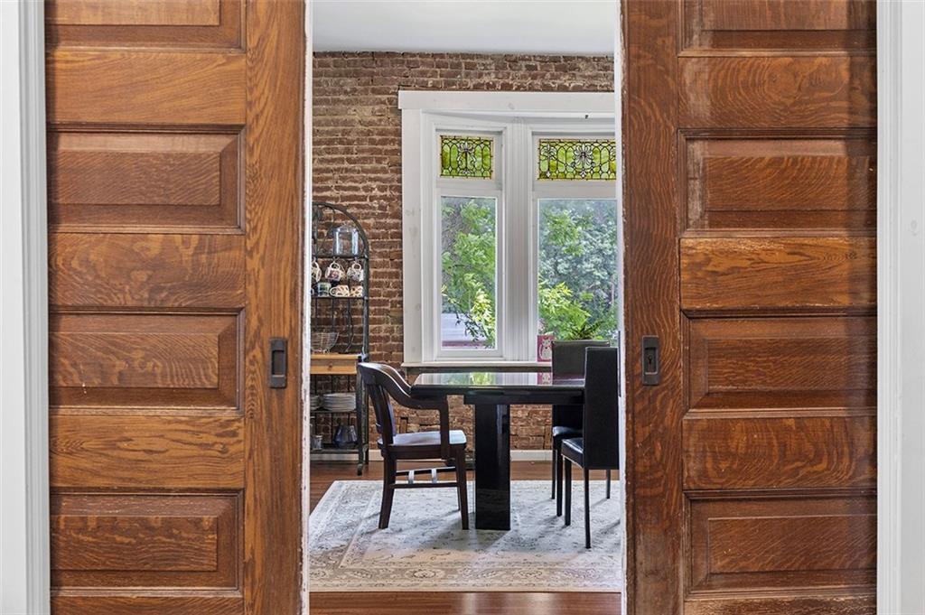 511 State Street Baden, PA 15005 - Photo 18 of 50 Gallery Image 18