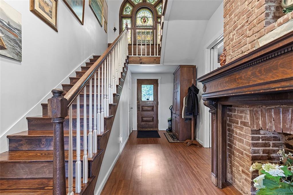 511 State Street Baden, PA 15005 - Photo 2 of 50 Gallery Image 2
