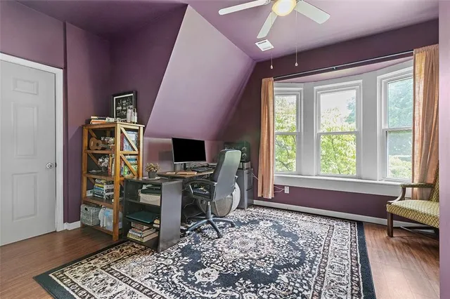 $500,000 | 511 State Street, Baden, PA 15005