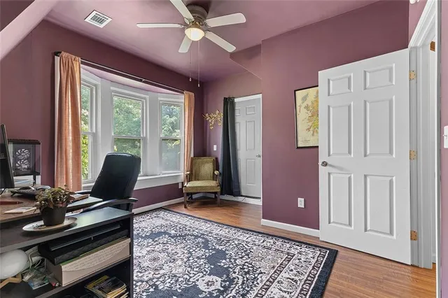 $500,000 | 511 State Street, Baden, PA 15005