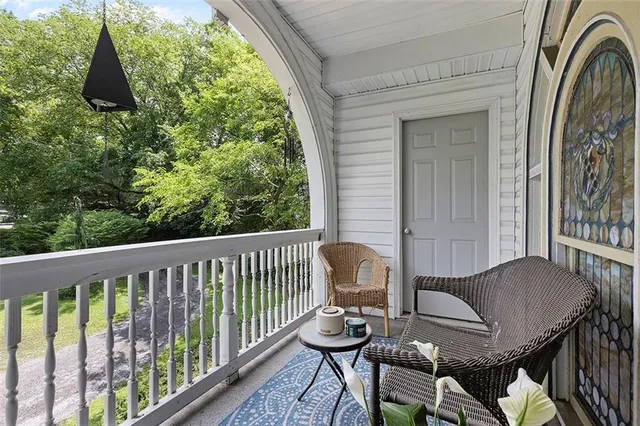 $500,000 | 511 State Street, Baden, PA 15005