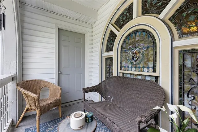 $500,000 | 511 State Street, Baden, PA 15005