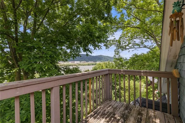 $500,000 | 511 State Street, Baden, PA 15005