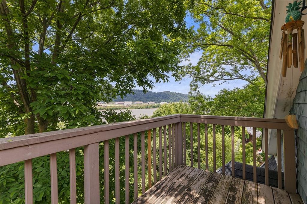 511 State Street Baden, PA 15005 - Photo 31 of 50 Gallery Image 31