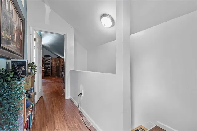 $500,000 | 511 State Street, Baden, PA 15005