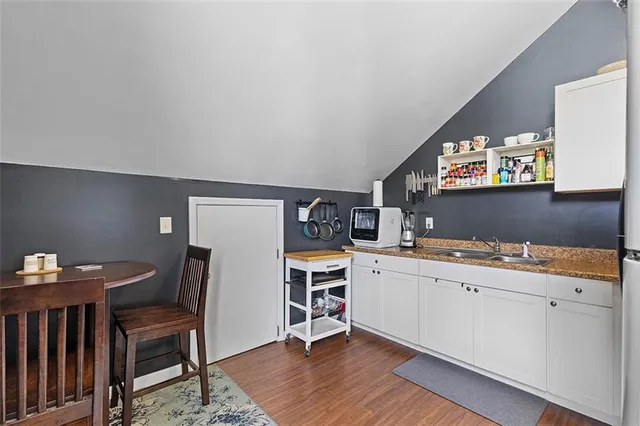 $500,000 | 511 State Street, Baden, PA 15005