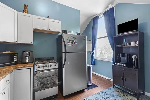 $500,000 | 511 State Street, Baden, PA 15005