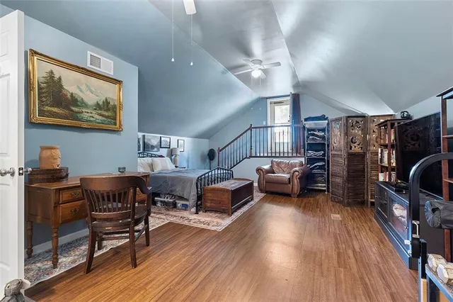 $500,000 | 511 State Street, Baden, PA 15005