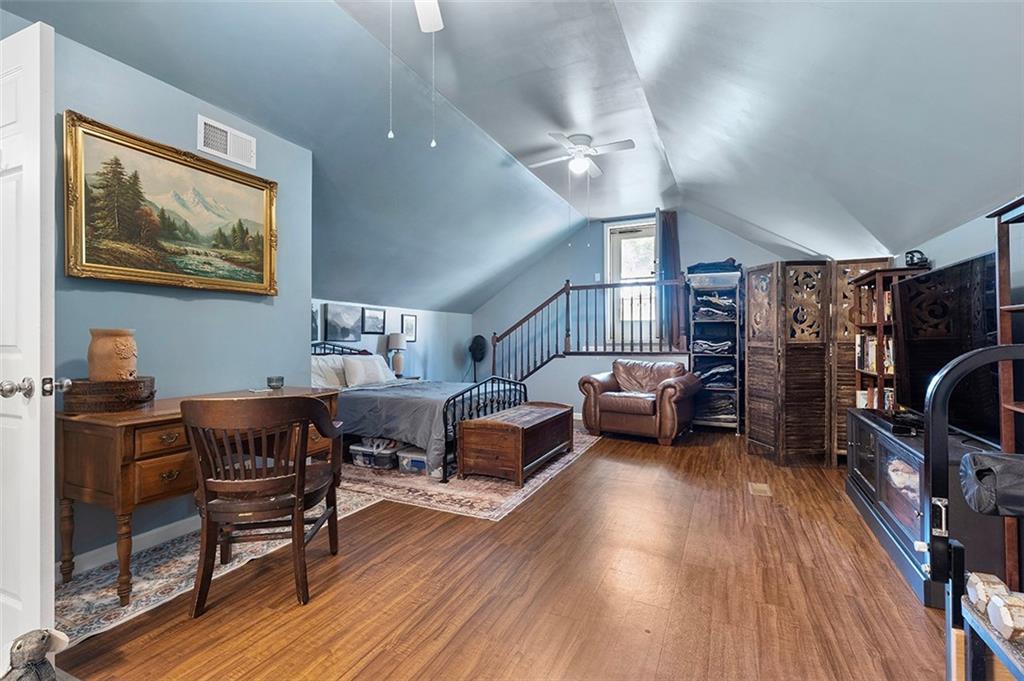 511 State Street Baden, PA 15005 - Photo 36 of 50 Gallery Image 36