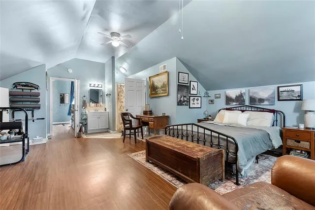 $500,000 | 511 State Street, Baden, PA 15005