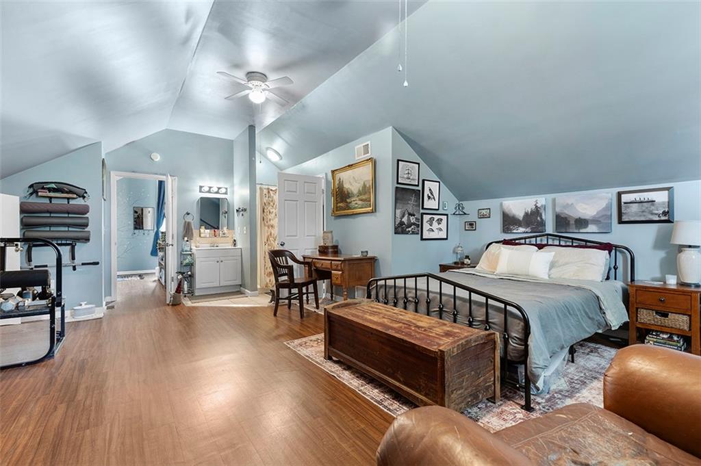 511 State Street Baden, PA 15005 - Photo 38 of 50 Gallery Image 38