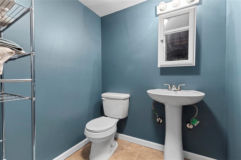 511 State Street Baden, PA 15005 - Photo 39 of 50 Gallery Image 39