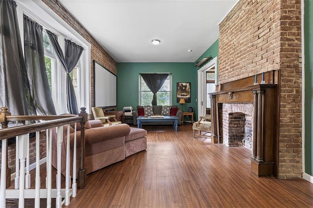 511 State Street Baden, PA 15005 - Photo 4 of 50 Gallery Image 4