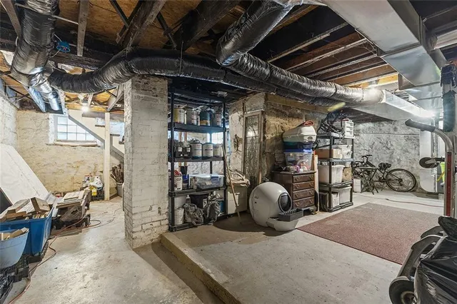 $500,000 | 511 State Street, Baden, PA 15005