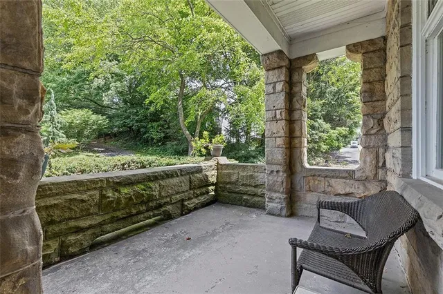 $500,000 | 511 State Street, Baden, PA 15005