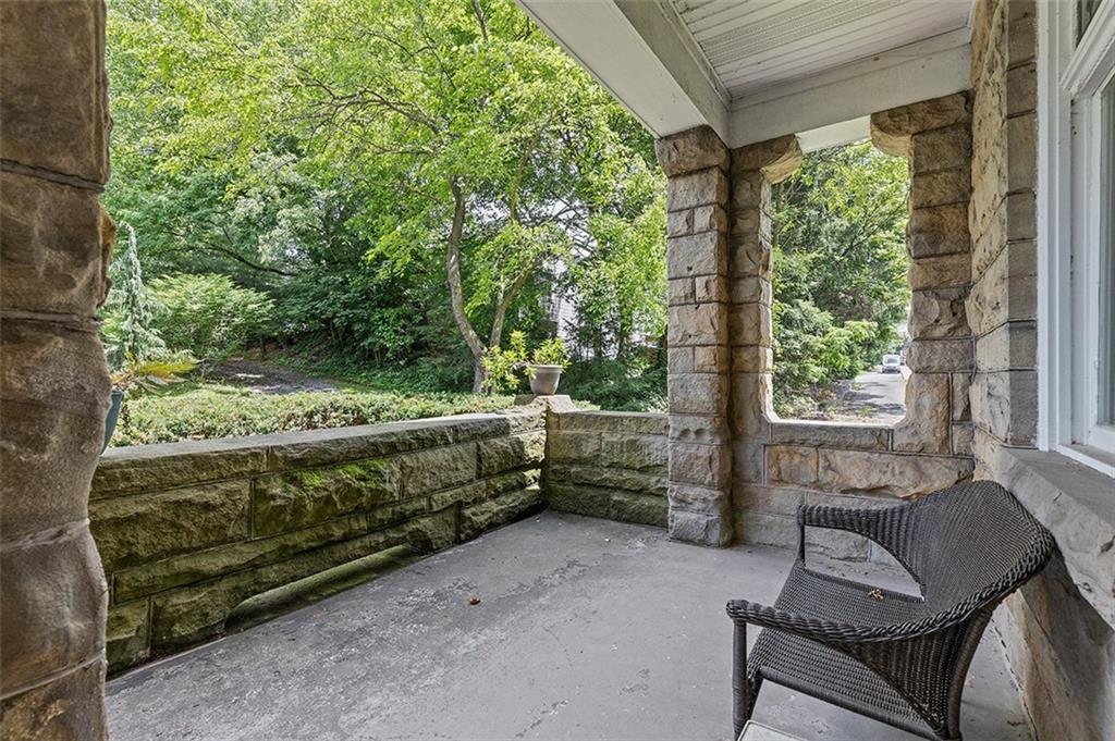 511 State Street Baden, PA 15005 - Photo 42 of 50 Gallery Image 42