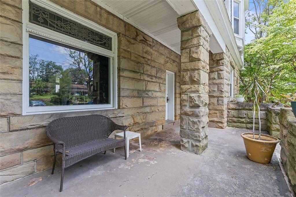 511 State Street Baden, PA 15005 - Photo 43 of 50 Gallery Image 43