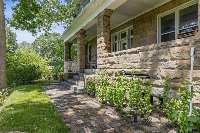 $500,000 | 511 State Street, Baden, PA 15005