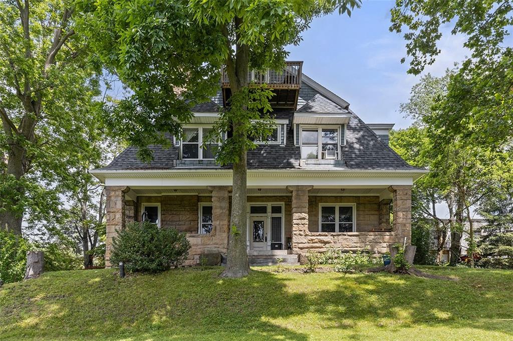 511 State Street Baden, PA 15005 - Photo 47 of 50 Gallery Image 47