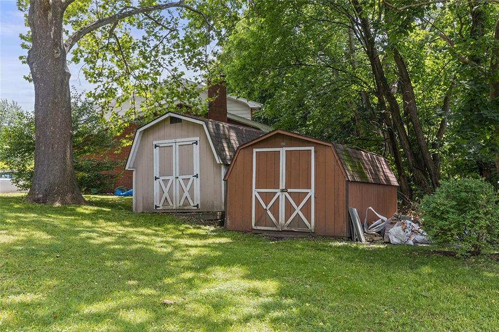 511 State Street Baden, PA 15005 - Photo 48 of 50 Gallery Image 48
