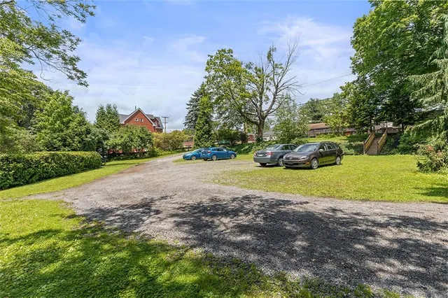 $500,000 | 511 State Street, Baden, PA 15005