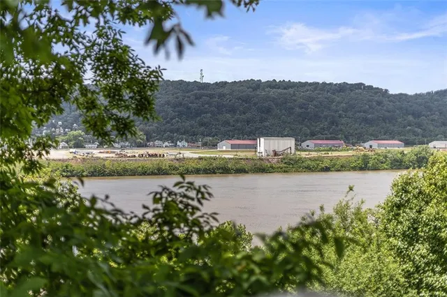 $500,000 | 511 State Street, Baden, PA 15005