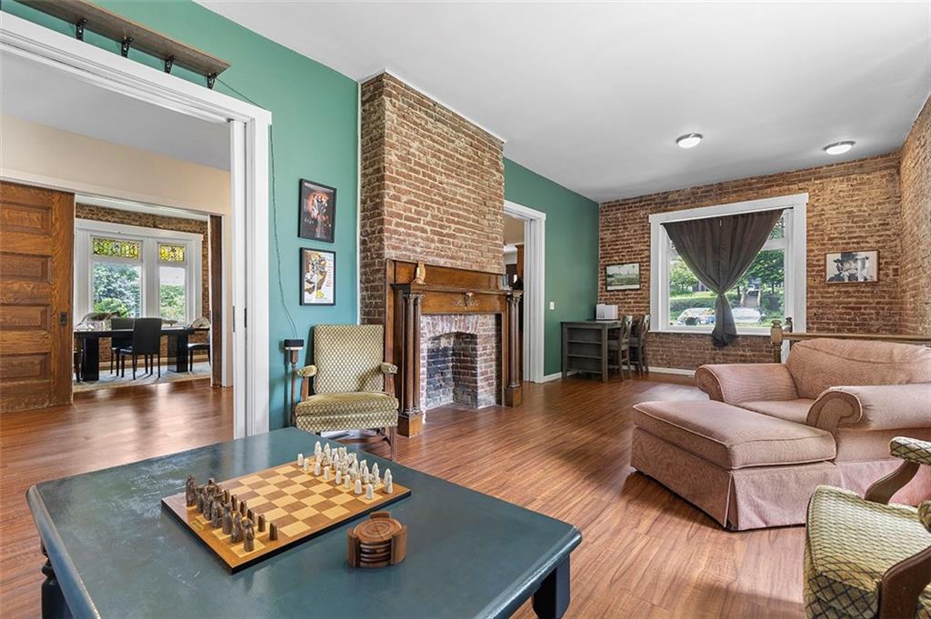 511 State Street Baden, PA 15005 - Photo 5 of 50 Gallery Image 5