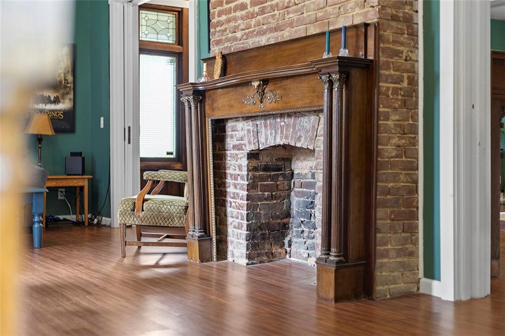 511 State Street Baden, PA 15005 - Photo 6 of 50 Gallery Image 6