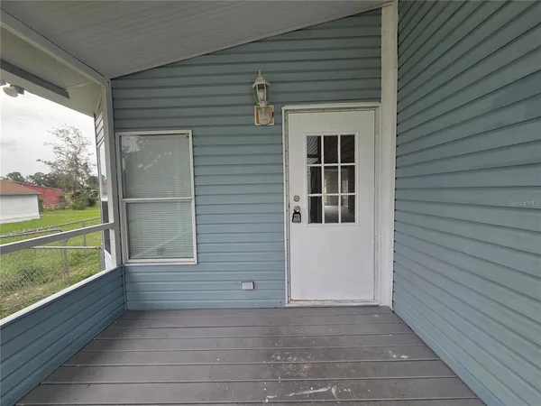 $325,000 | 2253 Golfview Street, Lakeland, FL 33801