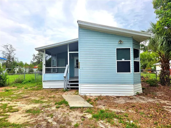 $325,000 | 2253 Golfview Street, Lakeland, FL 33801