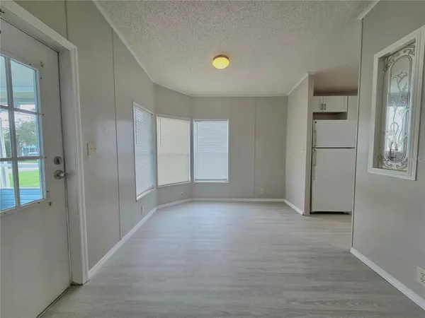 $325,000 | 2253 Golfview Street, Lakeland, FL 33801