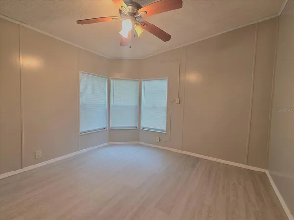 $325,000 | 2253 Golfview Street, Lakeland, FL 33801