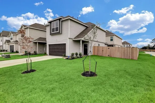 $2,315 | 22219 Sovereign Heights Lane, Houston, TX 77073