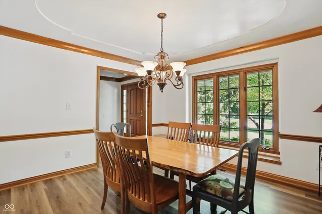 $519,900 | 12335 Old Stone Drive, Indianapolis, IN 46236