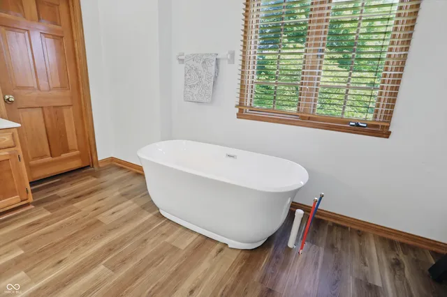 $519,900 | 12335 Old Stone Drive, Indianapolis, IN 46236